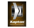 Kapton
