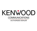 Kenwood