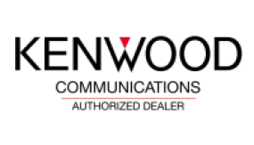 Kenwood