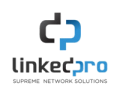 Linkedpro