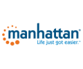 Manhattan