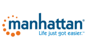 Manhattan