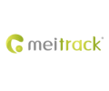 Meitrack