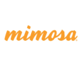 Mimosa