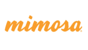 Mimosa