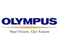Olympus