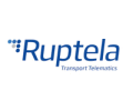 Ruptela
