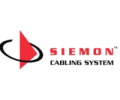 Siemon