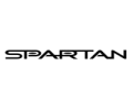 Spartan