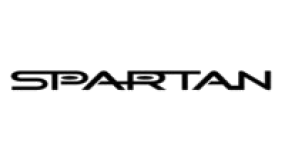 Spartan
