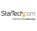Startech