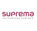 Suprema