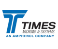 Times Microwave