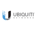 Ubiquiti