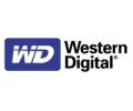 Western Digital