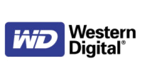 Western Digital