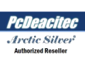 Arctic Silver