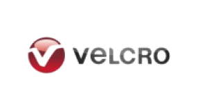 Velcro