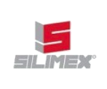 Silimex