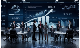 Blog PcD 29. La data en México ¿Como se manejan tus datos?