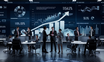 Blog PcD 29. La data en México ¿Como se manejan tus datos?