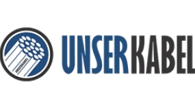 ElektroKabel UnserKabel
