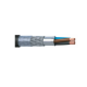 Cable marino TOXFREE MARINE XTCuZ1-K (AS) 0,6/1 kV, 2x16