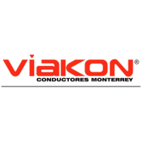 Cable Viakon 6x22 AWG blindado, control, voz, datos, venta por metro Cable Viakon 6x22 AWG blindado, control, voz, datos, venta por metro