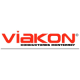Cable Viakon 6x22 AWG blindado, control, voz, datos, venta por metro
