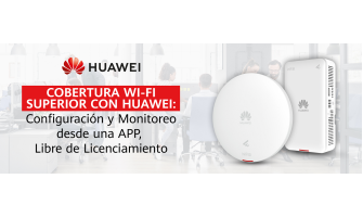 Solución eKIT: