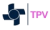 Pague desde WhatsApp o Email con TPV  Virtual Inbursa