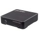 Splitter HDMI 4K de 2 puertos