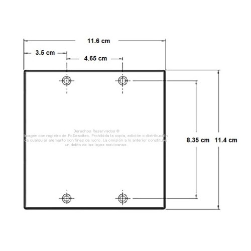 Extensor HDMI 3D Full HD e IR en placa tapa a pared vía Cat5e o Cat6 hasta 100 m Extensor HDMI 3D Full HD e IR en placa tapa a pared vía Cat5e o Cat6 hasta 100 m