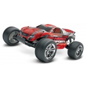 Nitro Sport TRAXXAS TRA4510