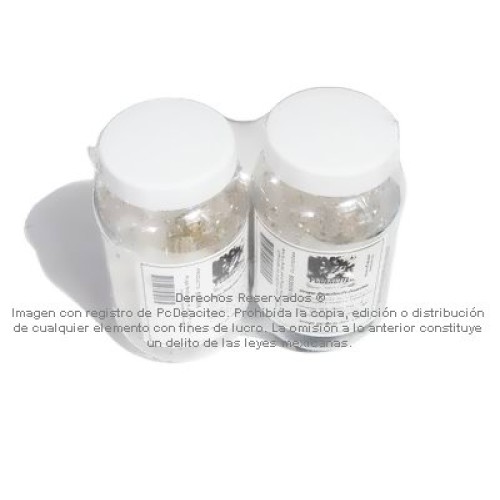 Plug Modular RJ45, UTP Cat6 con insertos, ancla y bota, precio x pieza