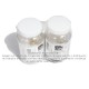 Plug Modular RJ45, UTP Cat6 con insertos, ancla y bota, precio x pieza