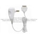 Cargador de pared a conector 30 pin para equipos Apple iPad, iPad2 Cargador de pared a conector 30 pin para equipos Apple iPad, iPad2
