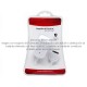 Cargador de pared a conector 30 pin para equipos Apple iPad, iPad2 Cargador de pared a conector 30 pin para equipos Apple iPad, iPad2