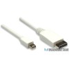 Cable Mini DisplayPort a DisplayPort de 3.0 m