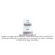 Socket puerto HDMI 4k H/H para caja retráctil 202010/202030/202060 Socket puerto HDMI 4k H/H para caja retráctil 202010/202030/202060
