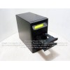 Duplicadora VinPower 4 Quemadores BluRay  