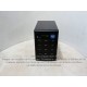 Duplicadora Helios 4 DVD, puerto USB 2.0 frontal