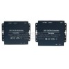 Extensor HDMI vía Cat5e o Cat6 hasta 100 m 