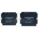 Extensor HDMI vía Cat5e o Cat6 hasta 100 m 