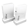 Extensor HDMI Inalambrico (Wireless) hasta 30 m 