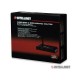 Ruteador / Router Inalámbrico G de 4 puertos
