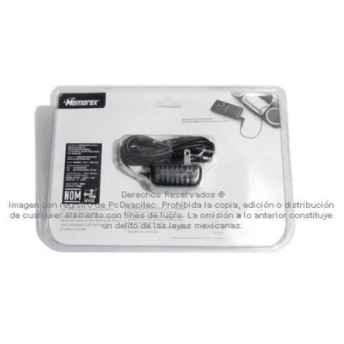 Bocinas universales portátiles núcleo neodimio entrada plug 3.5 mm 