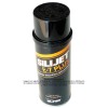 Silijet E-7 plus limpiador electrónico de alto poder, 454 ml, Silimex