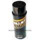 Silijet E-7 plus limpiador electrónico de alto poder, 454 ml, Silimex Silijet E-7 plus limpiador electrónico de alto poder, 454 ml, Silimex