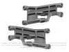 Traxxas Suspension Arm Front (2) TRA2531X